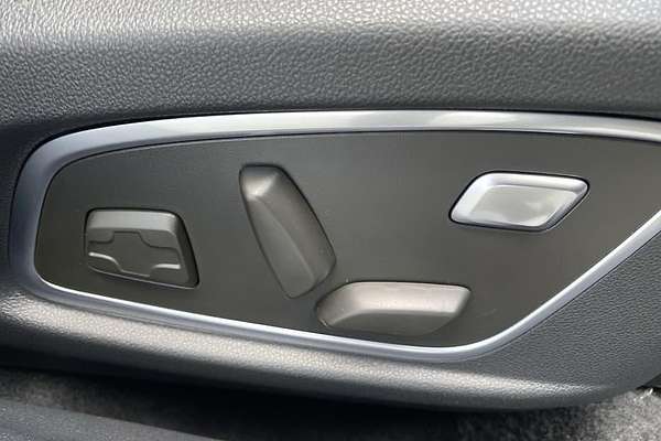 2023 Renault Koleos Intens HZG