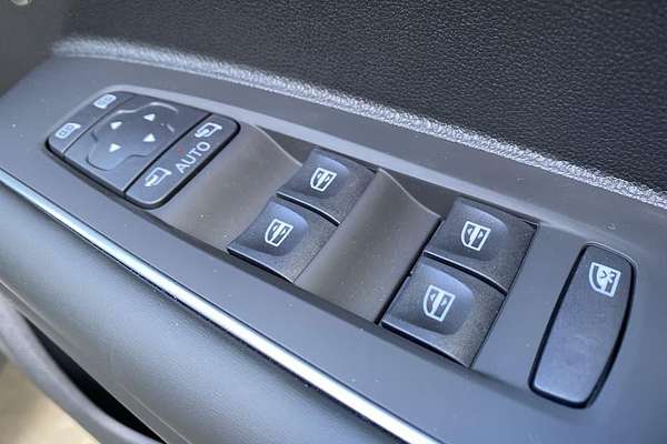 2023 Renault Koleos Intens HZG