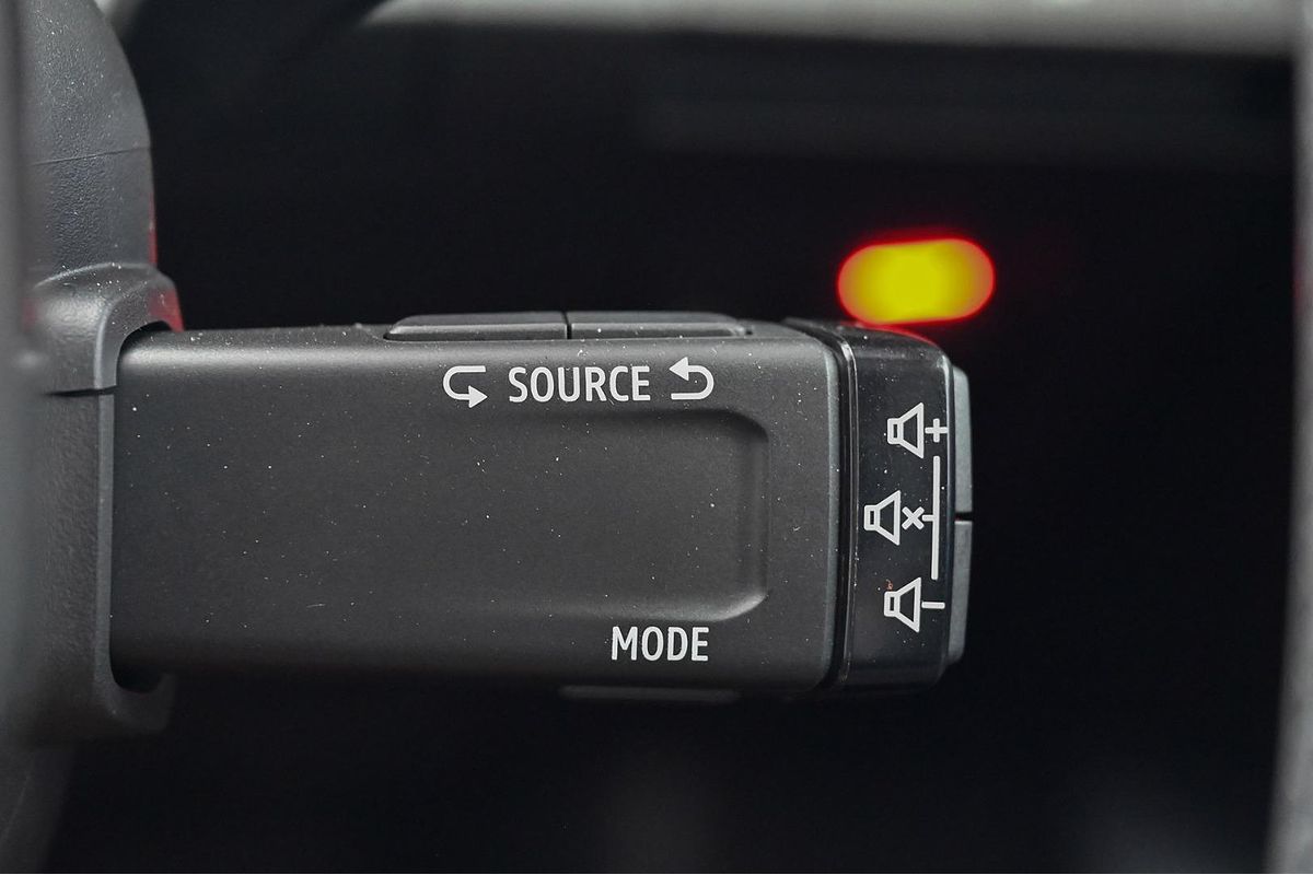 2024 Renault Megane E-Tech Techno EV60 XCB