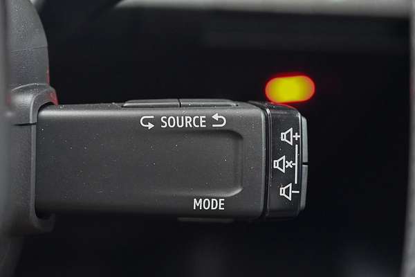 2024 Renault Megane E-Tech Techno EV60 XCB