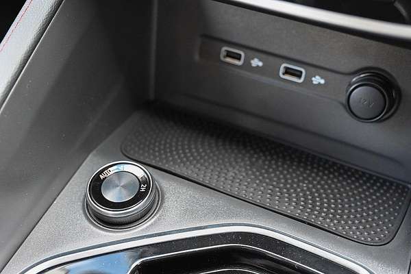 2024 LDV T60 Max PRO SK8C 4X4