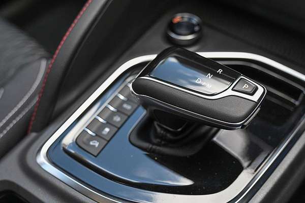 2024 LDV T60 Max PRO SK8C 4X4