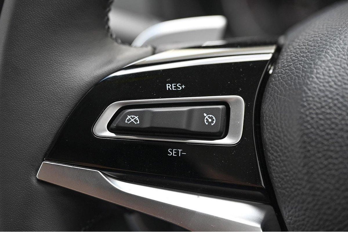 2024 LDV T60 Max PRO SK8C 4X4