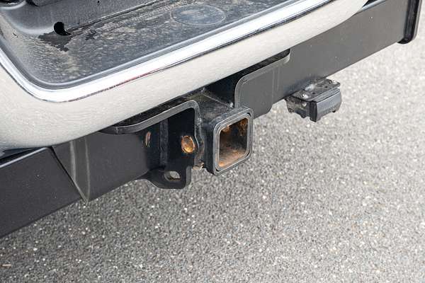 2019 RAM 1500 Laramie DS 4X4 SWB