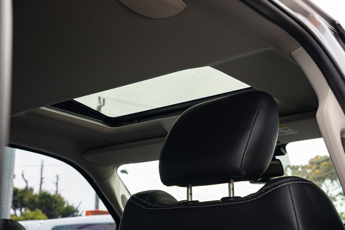 2019 RAM 1500 Laramie DS 4X4 SWB