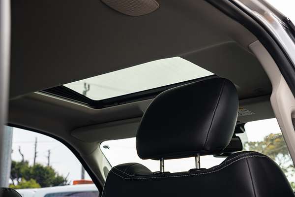 2019 RAM 1500 Laramie DS 4X4 SWB