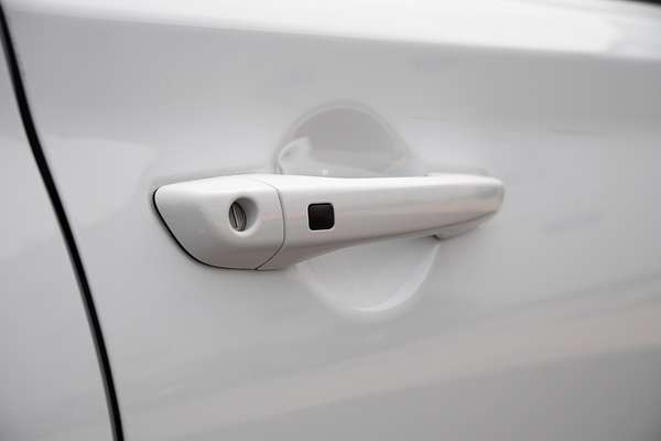 2021 Hyundai i30 N Line Premium PD.V4