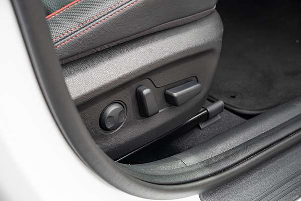 2021 Hyundai i30 N Line Premium PD.V4