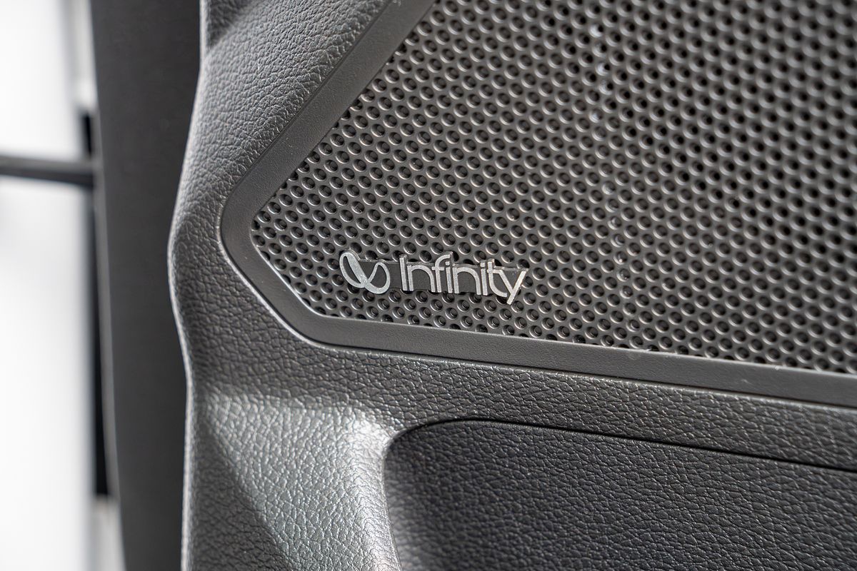 2021 Hyundai i30 N Line Premium PD.V4