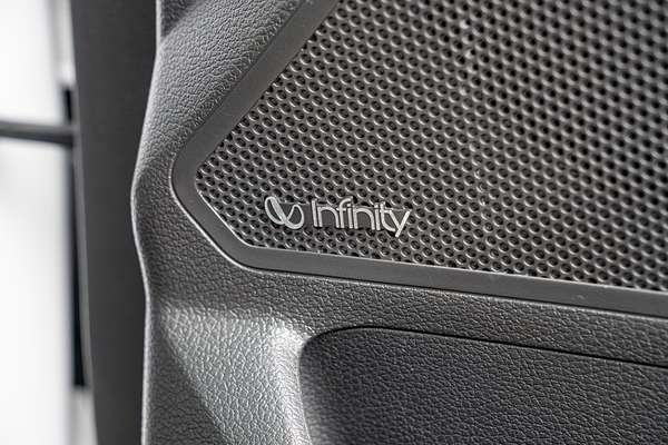 2021 Hyundai i30 N Line Premium PD.V4