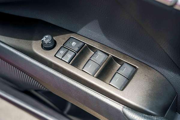 2023 Toyota Camry Ascent AXVH70R