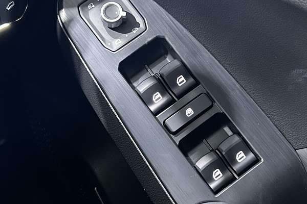 2025 GWM Haval Jolion Lux A01