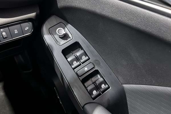 2025 GWM Haval Jolion Premium A01