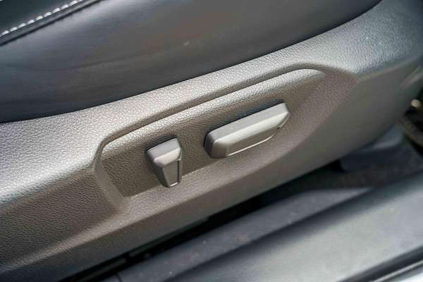 2025 Mitsubishi Eclipse Cross PHEV Aspire YB