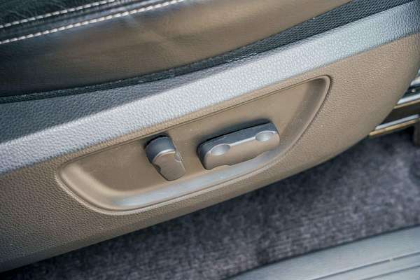 2023 Mitsubishi Triton Xtreme MR 4X4