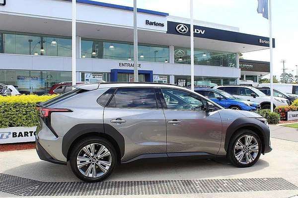 2024 Subaru Solterra AWD Touring E1-1