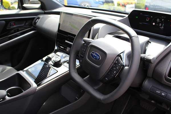 2024 Subaru Solterra AWD Touring E1-1