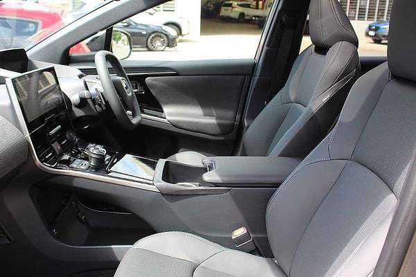 2024 Subaru Solterra AWD Touring E1-1