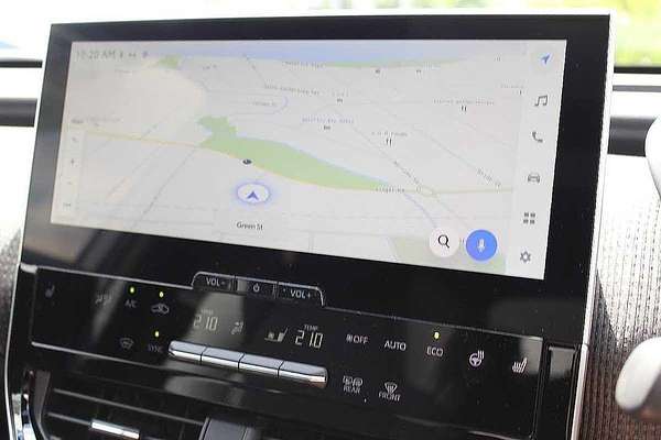 2024 Subaru Solterra AWD Touring E1-1