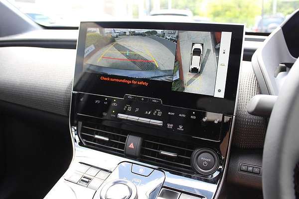 2024 Subaru Solterra AWD Touring E1-1