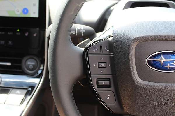 2024 Subaru Solterra AWD Touring E1-1