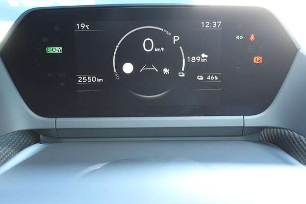 2024 Subaru Solterra AWD Touring E1-1