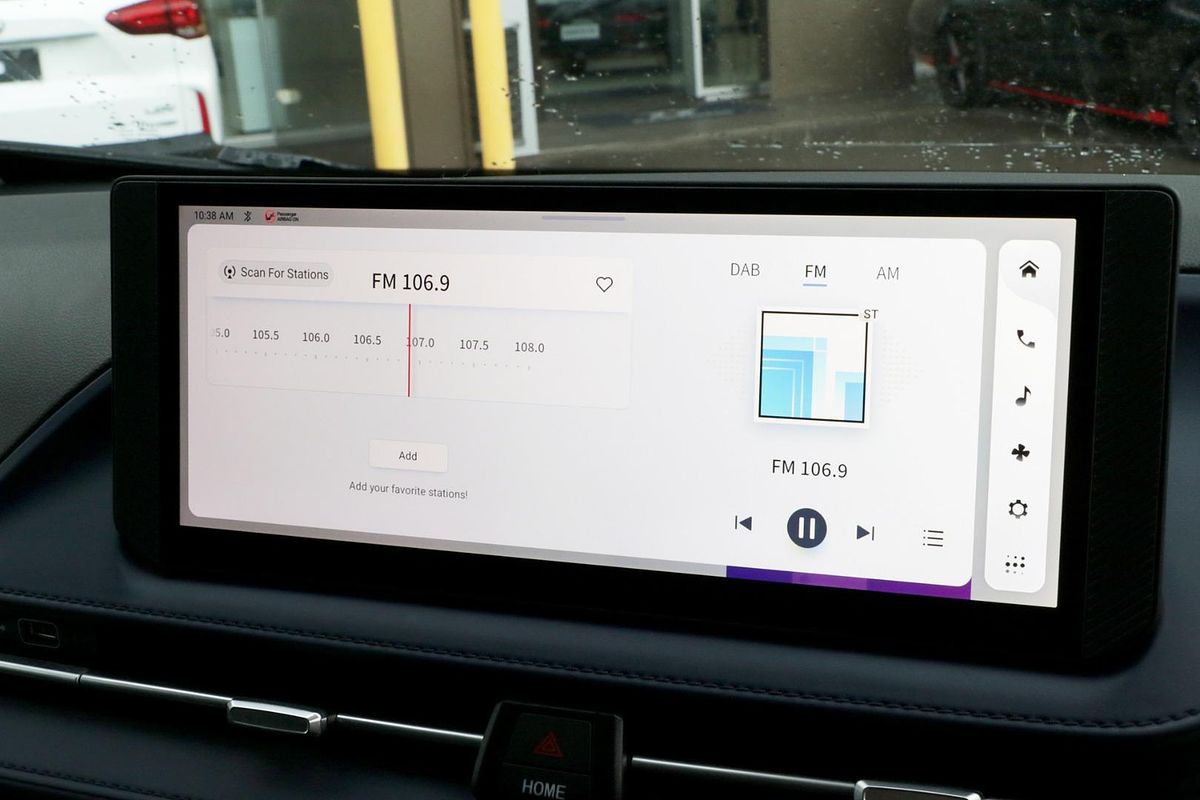 2023 LDV eDeliver 7 SWB Low Roof