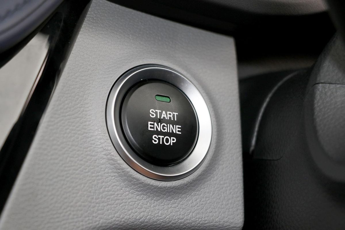 2023 LDV eDeliver 7 SWB Low Roof