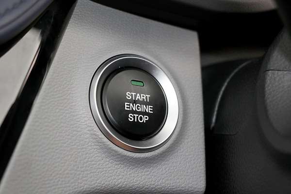 2023 LDV eDeliver 7 SWB Low Roof