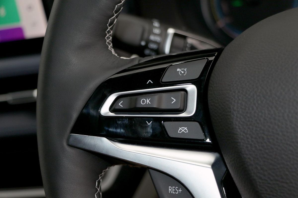 2023 LDV eDeliver 7 SWB Low Roof