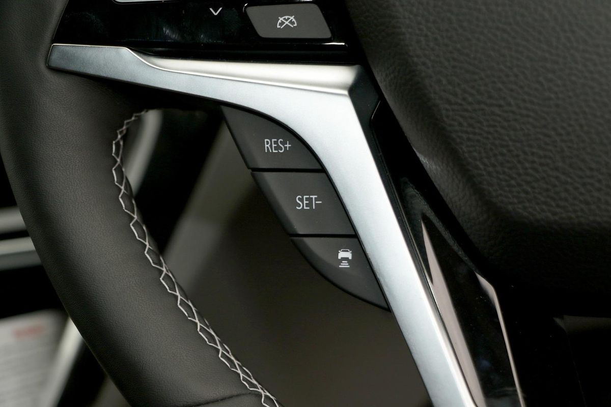 2023 LDV eDeliver 7 SWB Low Roof