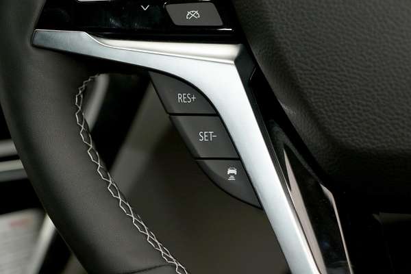 2023 LDV eDeliver 7 SWB Low Roof