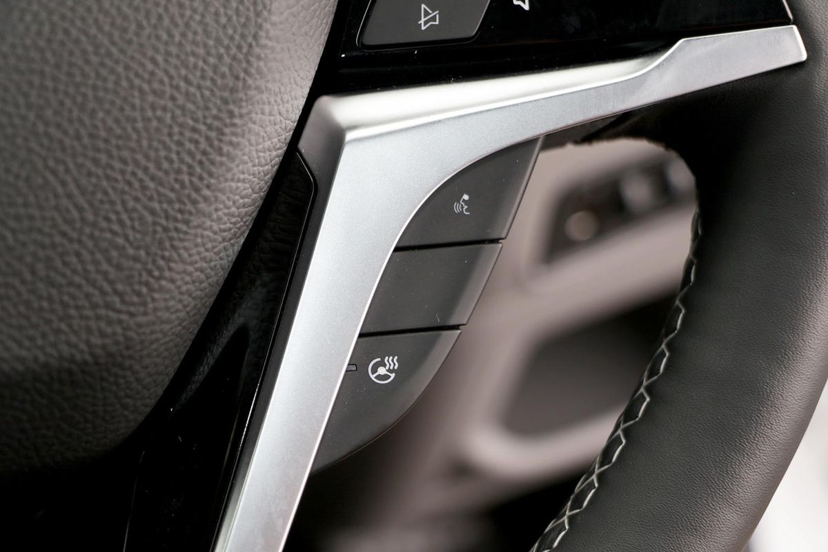 2023 LDV eDeliver 7 SWB Low Roof