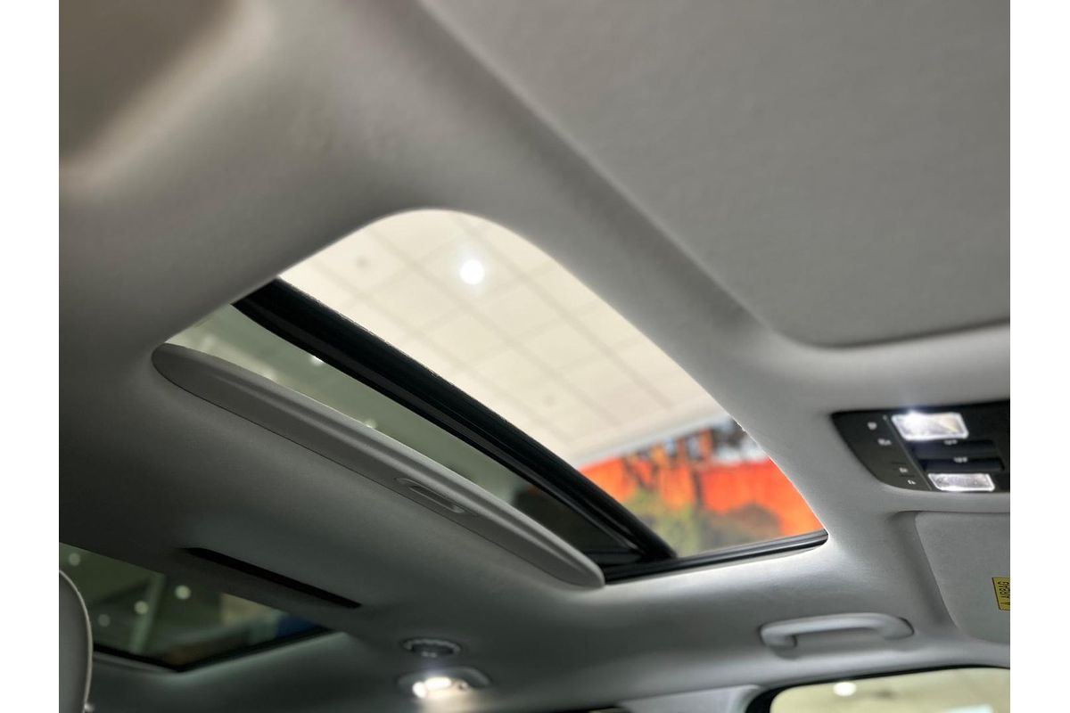 2025 Hyundai Palisade Calligraphy LX3.V1