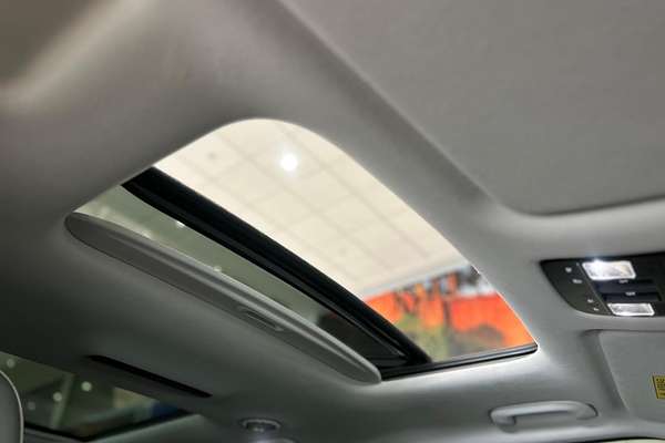 2025 Hyundai Palisade Calligraphy LX3.V1