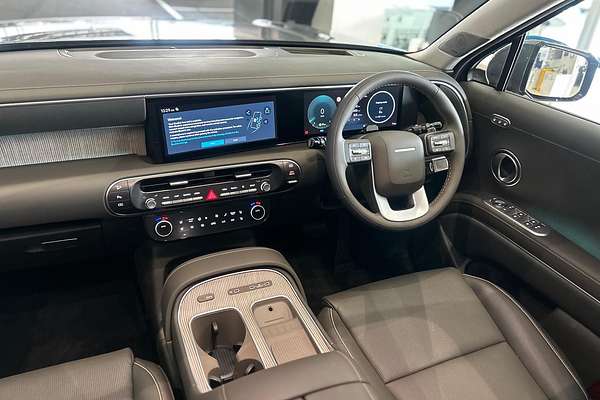 2025 Hyundai Palisade Calligraphy LX3.V1