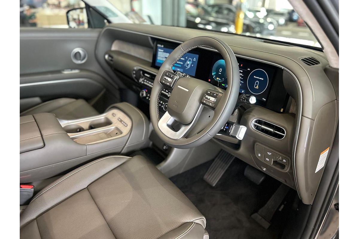 2025 Hyundai Palisade Calligraphy LX3.V1