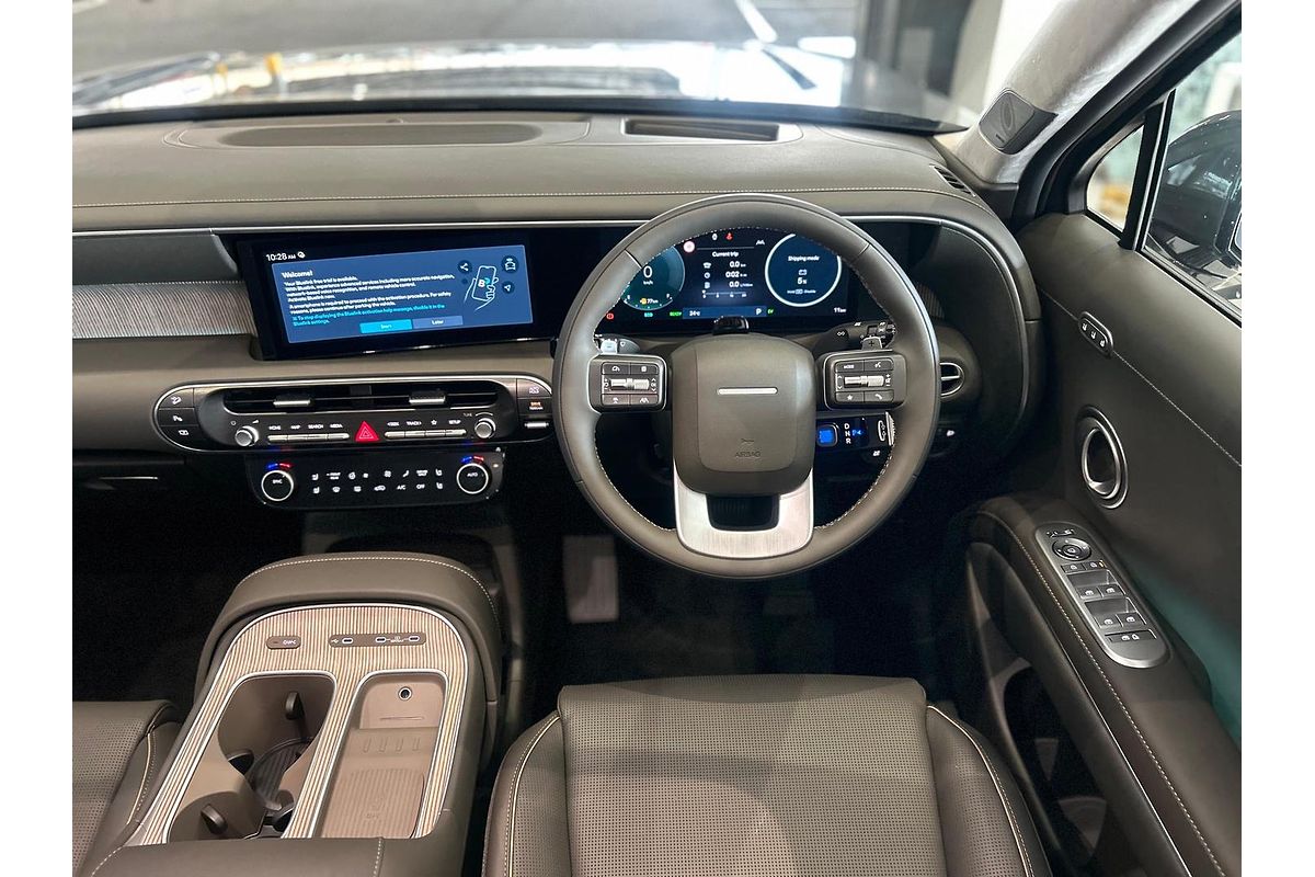 2025 Hyundai Palisade Calligraphy LX3.V1