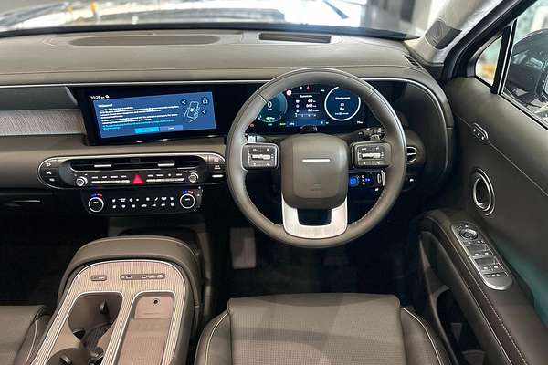 2025 Hyundai Palisade Calligraphy LX3.V1