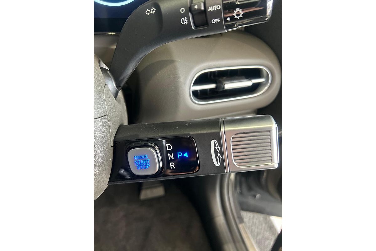 2025 Hyundai Palisade Calligraphy LX3.V1