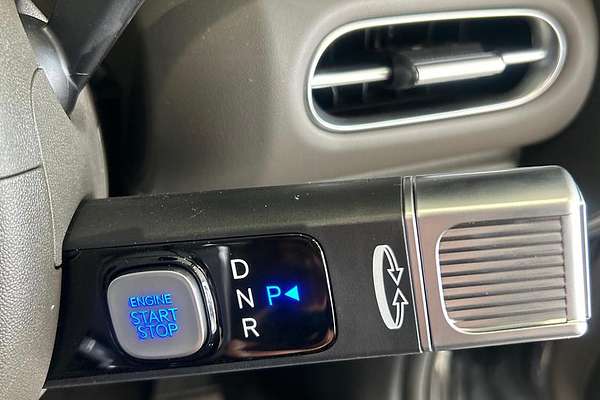 2025 Hyundai Palisade Calligraphy LX3.V1