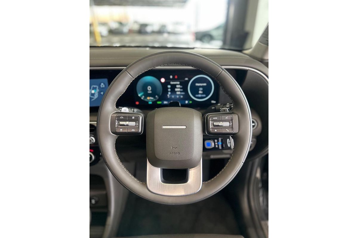 2025 Hyundai Palisade Calligraphy LX3.V1