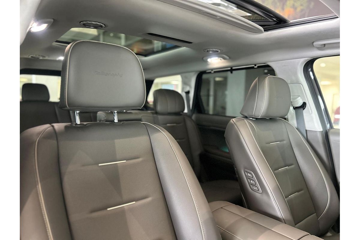 2025 Hyundai Palisade Calligraphy LX3.V1