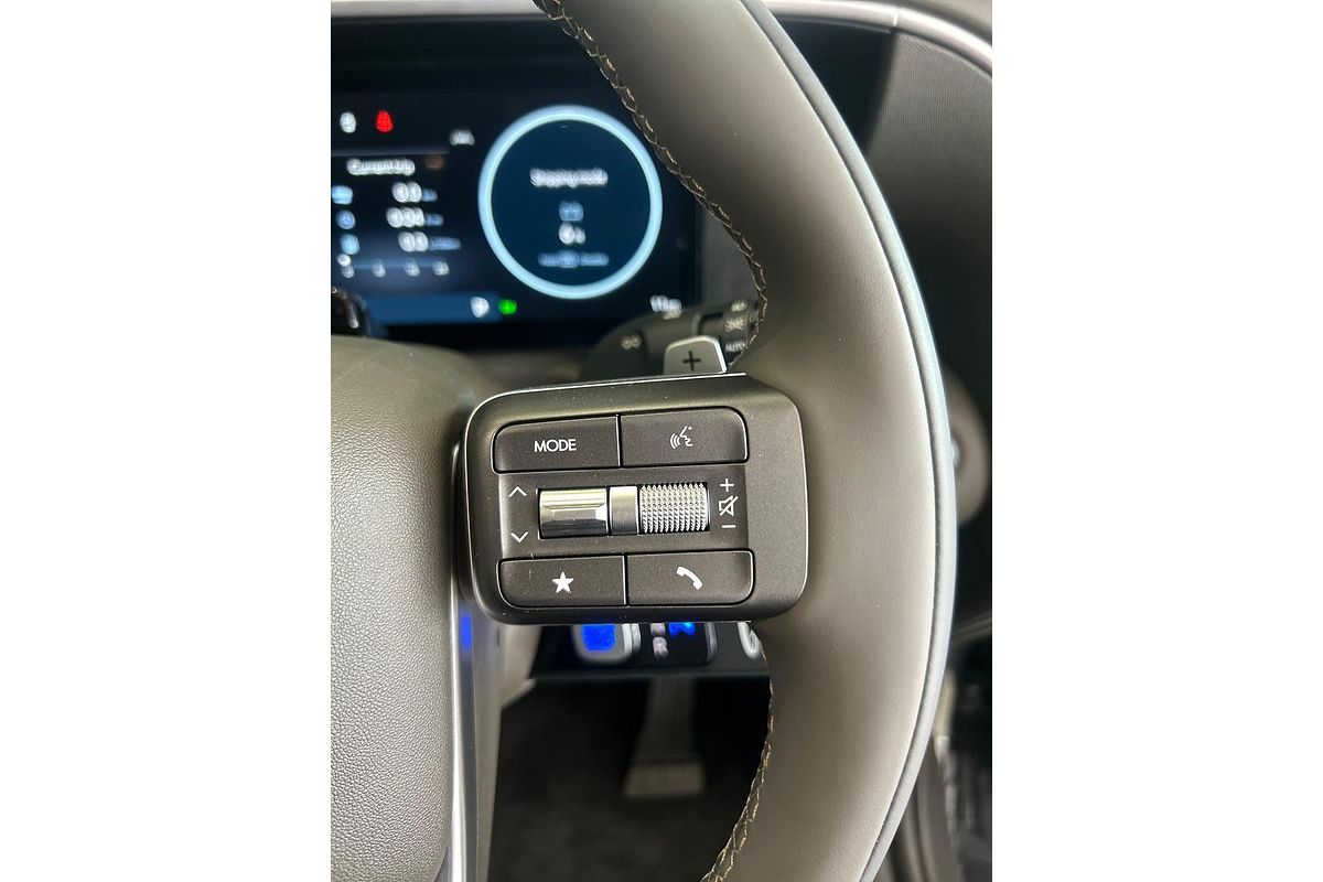 2025 Hyundai Palisade Calligraphy LX3.V1