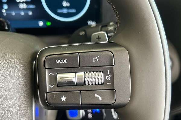 2025 Hyundai Palisade Calligraphy LX3.V1