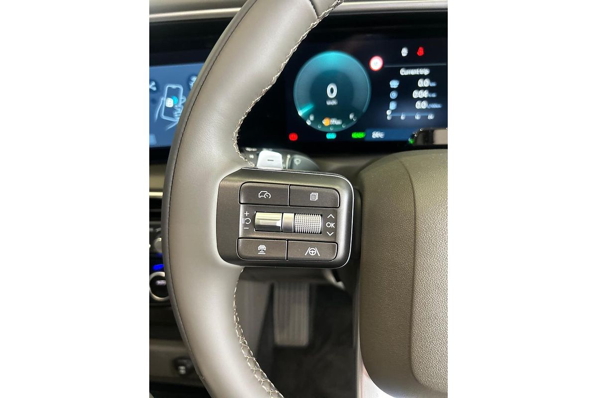 2025 Hyundai Palisade Calligraphy LX3.V1