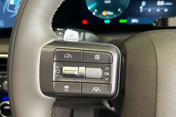 2025 Hyundai Palisade Calligraphy LX3.V1