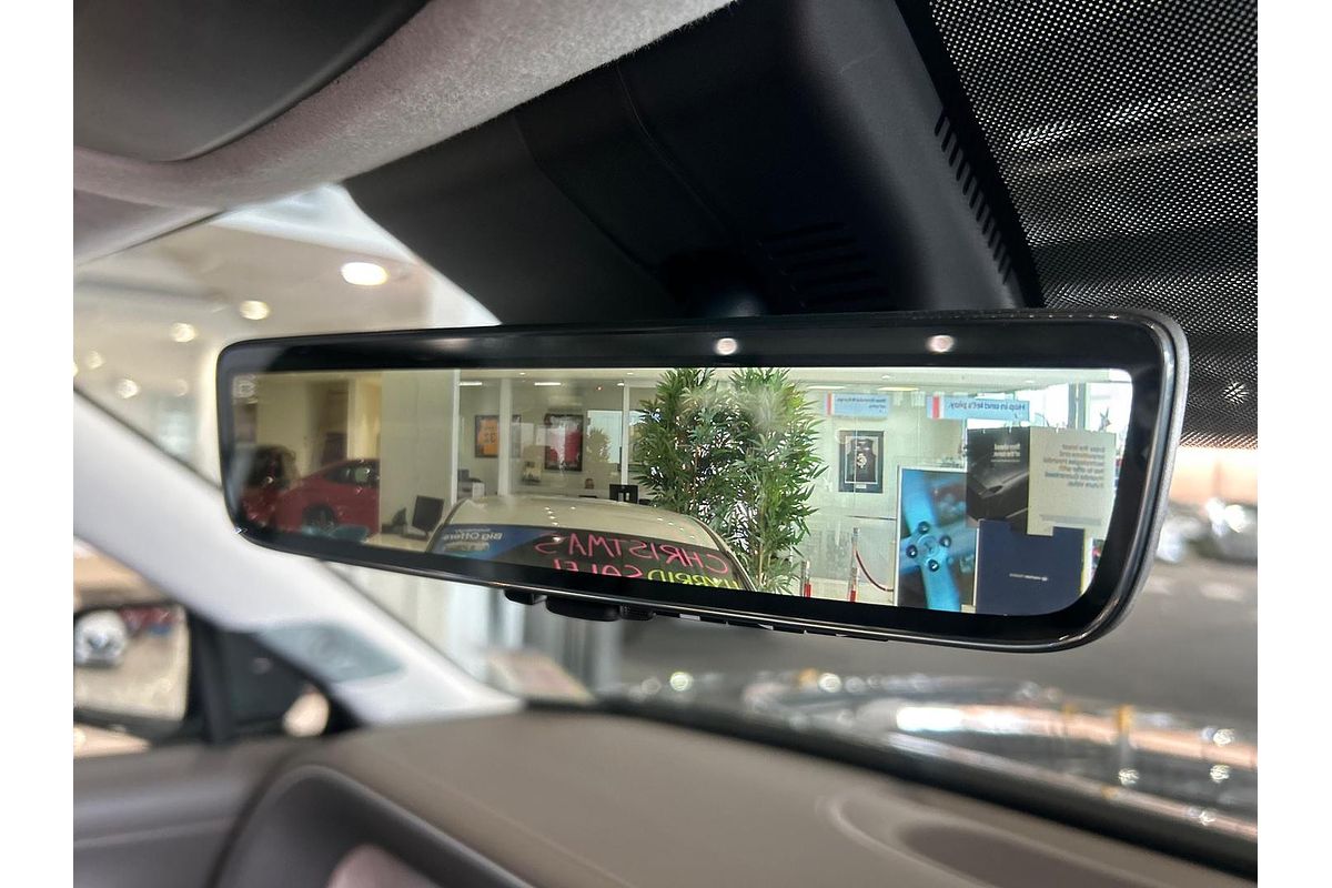 2025 Hyundai Palisade Calligraphy LX3.V1