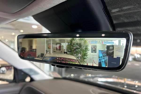 2025 Hyundai Palisade Calligraphy LX3.V1