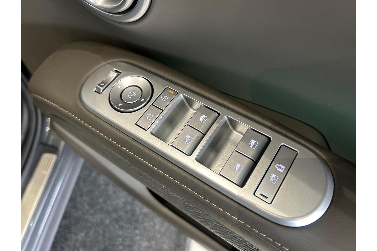 2025 Hyundai Palisade Calligraphy LX3.V1